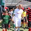 23.4.2011  SV Wehen-Wiesbaden - FC Rot-Weiss Erfurt 0-1_35